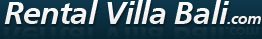 Dream River Villa logo